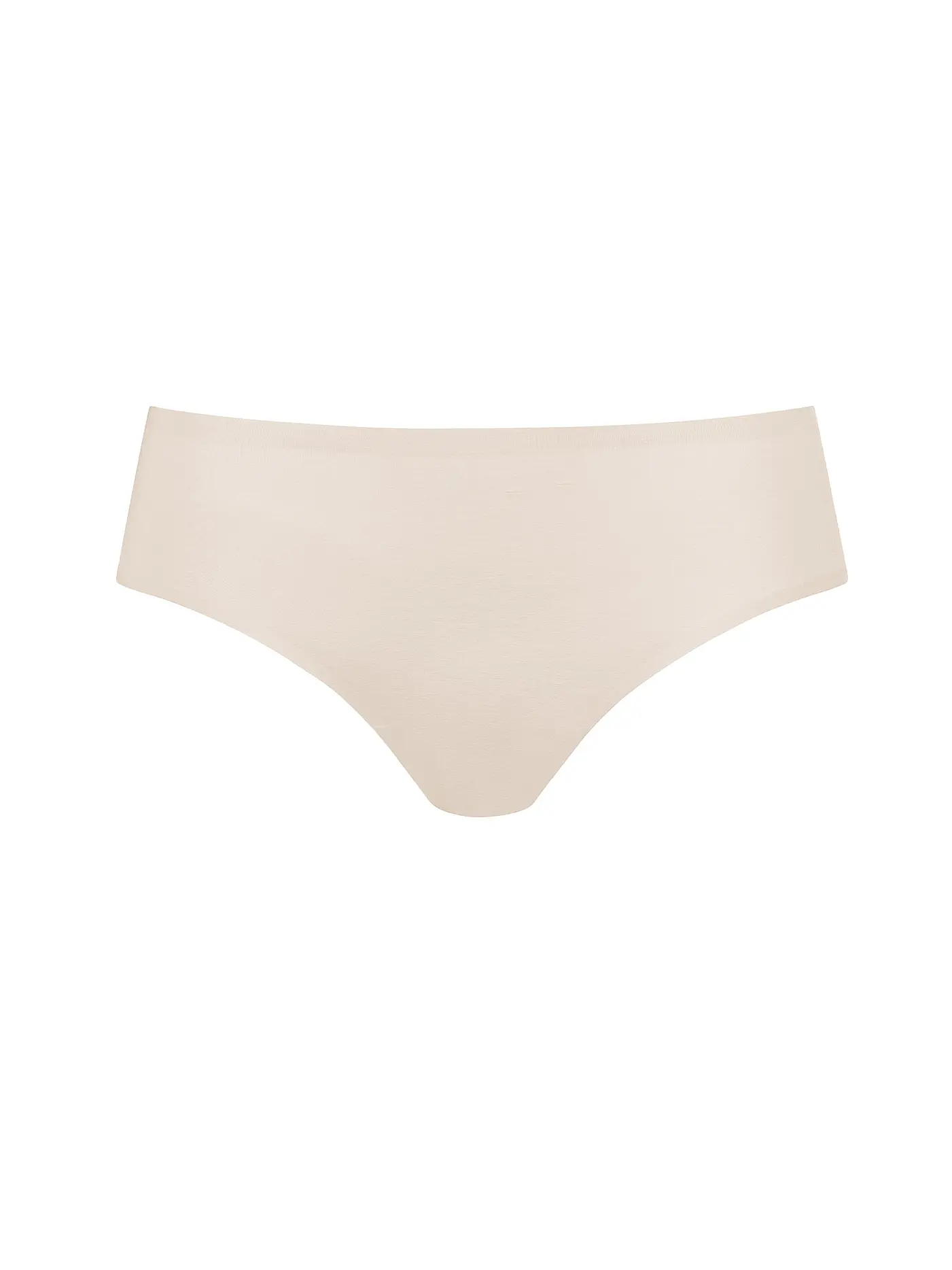MEY | Slip SIMPLY INVISIBLE cream tan | beige